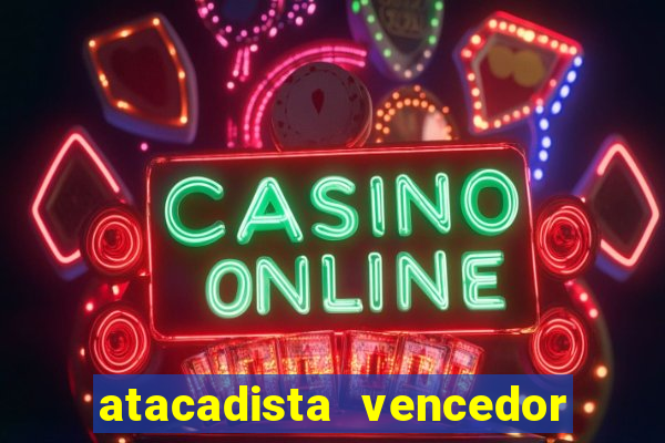 atacadista vencedor ofertas vencedor atacadista catanduva ofertas